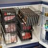 Recipientele pentru alimente – Containere pentru frigider