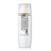Pantene Lotion Repair Anti-Dandruff Shampoo & Conditioner Set
