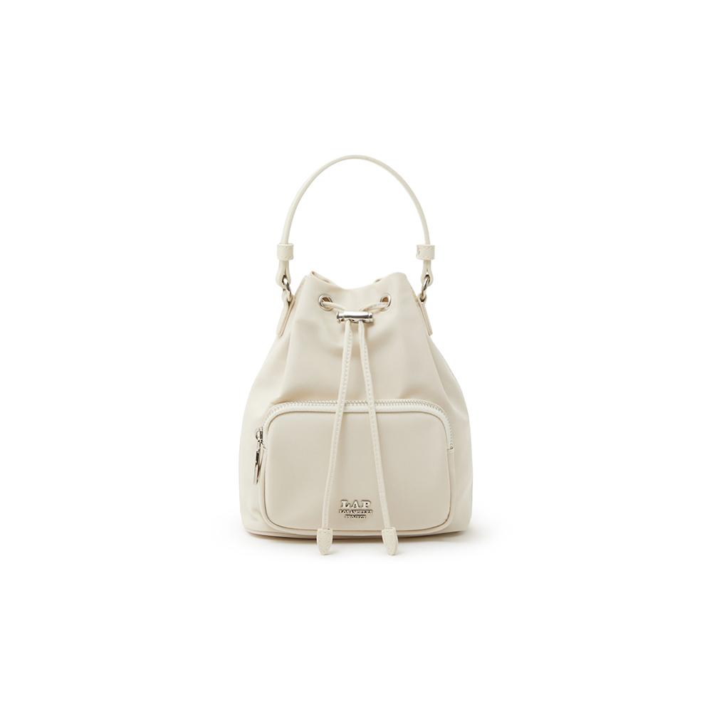 Lap Amanda Drawstring Bag As7Ab700