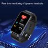 C2plus Smart Watch IP67 Waterproof Heart Rate Monitoring 0.96 Inch Pedometer Sport Fitness Bracelet for Outdoor