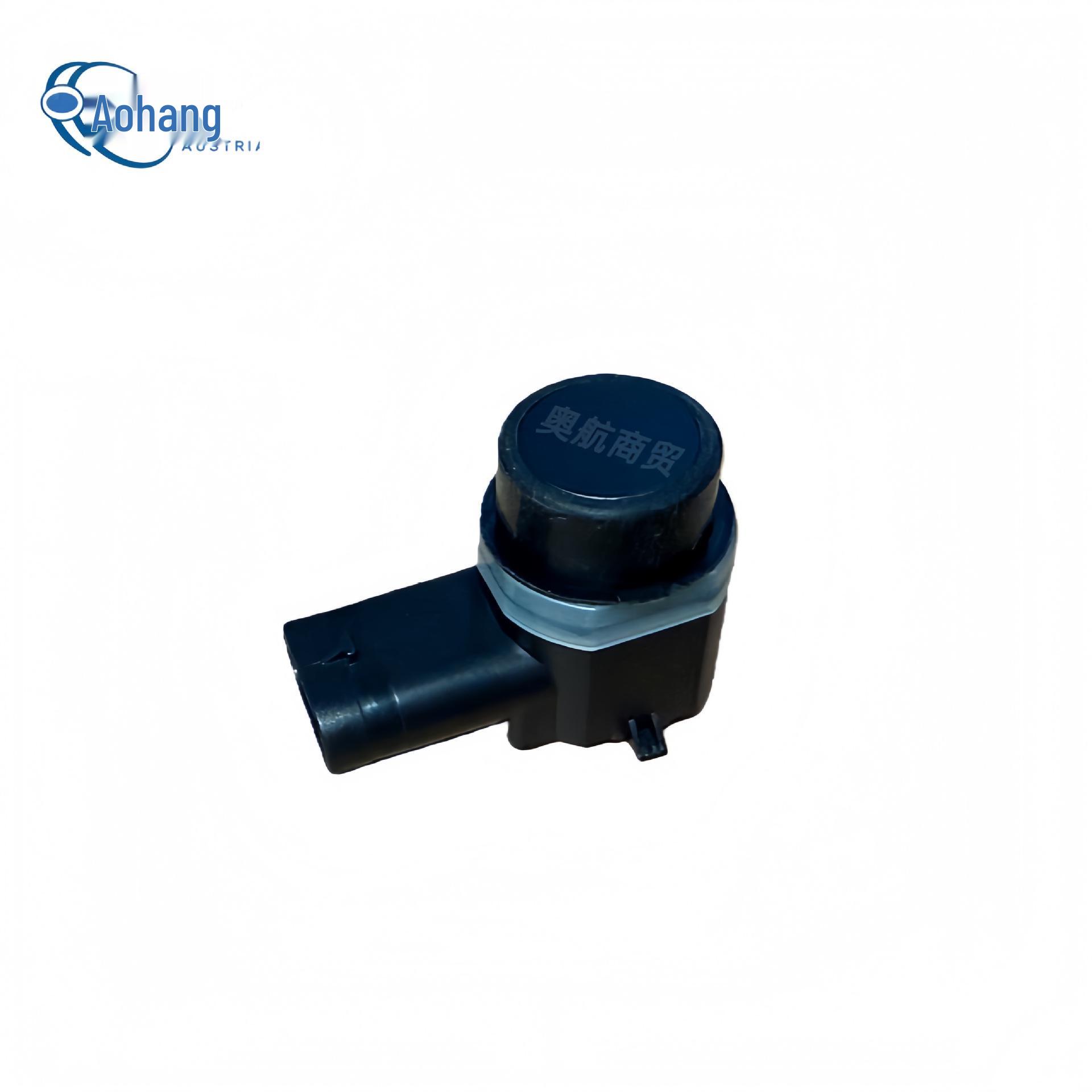 Volkswagen Parking Sensor for Reversing Radar