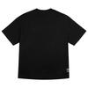 T-shirt Skinarma Bolt L Czarny