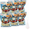 Bath Bomb Nor Corporation Thomas the Train 6-Piece Set with Bubble Net 6 Pcs