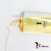Numbersin No.1 Clean Sweep Cleansing Oil 300ml
