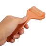 Skin Lifting Tightening Reduce Wrinkles Eye Puffiness Reusable Cooling Face   for Home Use