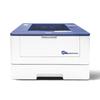 Guangdiantong OEP3050DN A4 Black and White Duplex Laser Printer CN Plug (adapter Included)