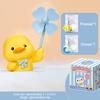 Cute Cartoon Air Freshener Car Air Outlet Decoration Perfume Conditioning Animal Style Air Vent Perfume Refill Auto Accessories