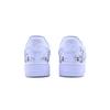 Nike Air Force 1 Singularity, Bamboo Shadow Breeze Abrasion Resistant Slip Resistant Low Top Skateboard Shoes Unisex CW2288-111(Team779-)