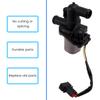 HVAC Heater Coolant Control Valve For Dodge Sprinter 2.7L 2001-2009 A0028304184 0028304184