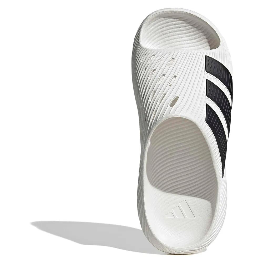 adidas Purechill Slippers Climacool White/Black