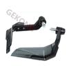 Fit For XJ6 DIVERSION 2009-2015 2010 2011 2012 2013 2014 Motorcycle Handguard Shield Hand Guard Protector Windshield