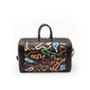 Selecti Tp Travel Bag Snake 47X27.5X46.5