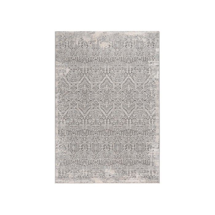 Mani Textile - Tapis de salon LEXA 80x300