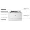 HP Color LaserJet Pro M154a A4 Color Laser Printer CN Plug (adapter Included)