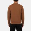 Jordan As M J DF Sport Comfortable Crew Neck Pullover Long Sleeve Sweatshirt Men sweatshirt IO8978-281