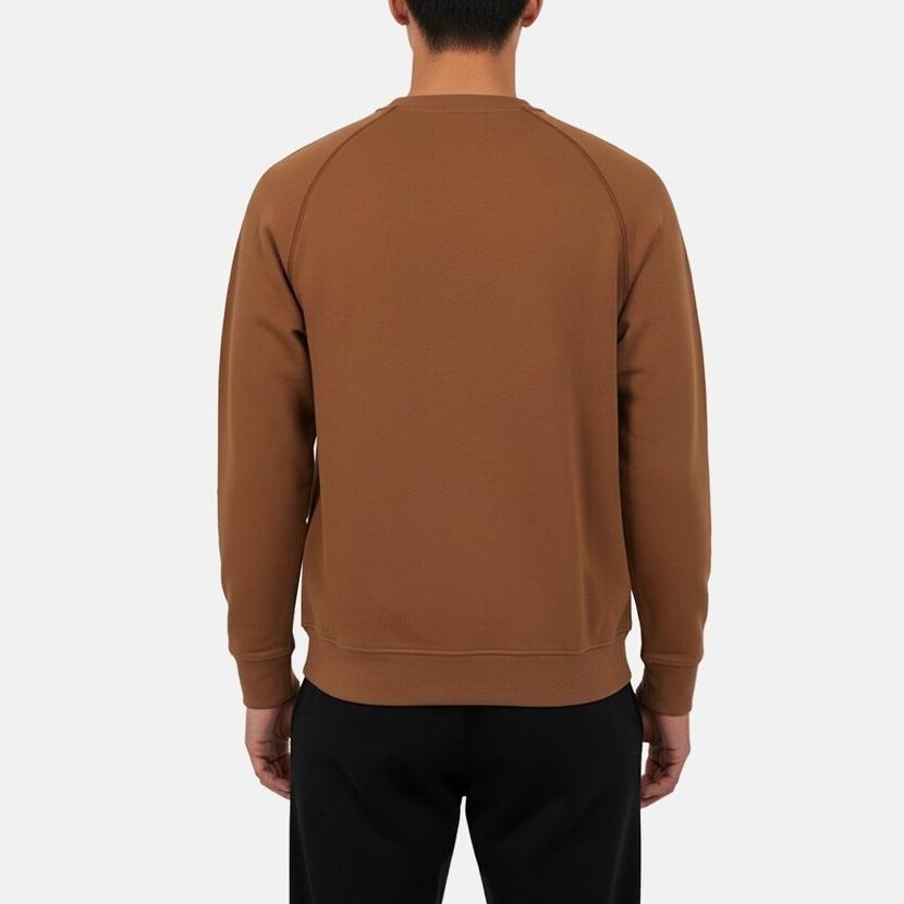 Jordan As M J DF Sport Comfortable Crew Neck Pullover Long Sleeve Sweatshirt Men sweatshirt IO8978-281