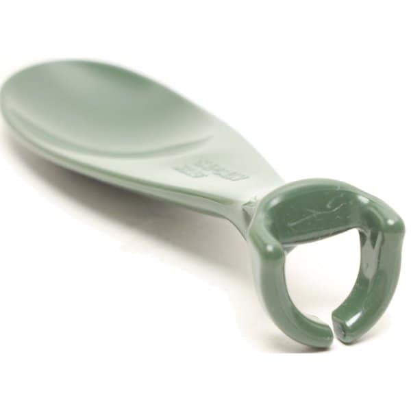 Captain Stag Captain Stag Uh 3009 [shera Koppsked Oliv ]