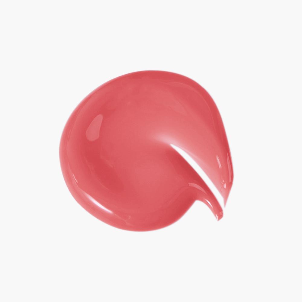 

Inga Water Glow Lip Tint 4.5g_13 Цветов Frost (Natural)