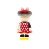 Cartoon Anime Princess Animal Blind Box Mini Building Block Figurines
