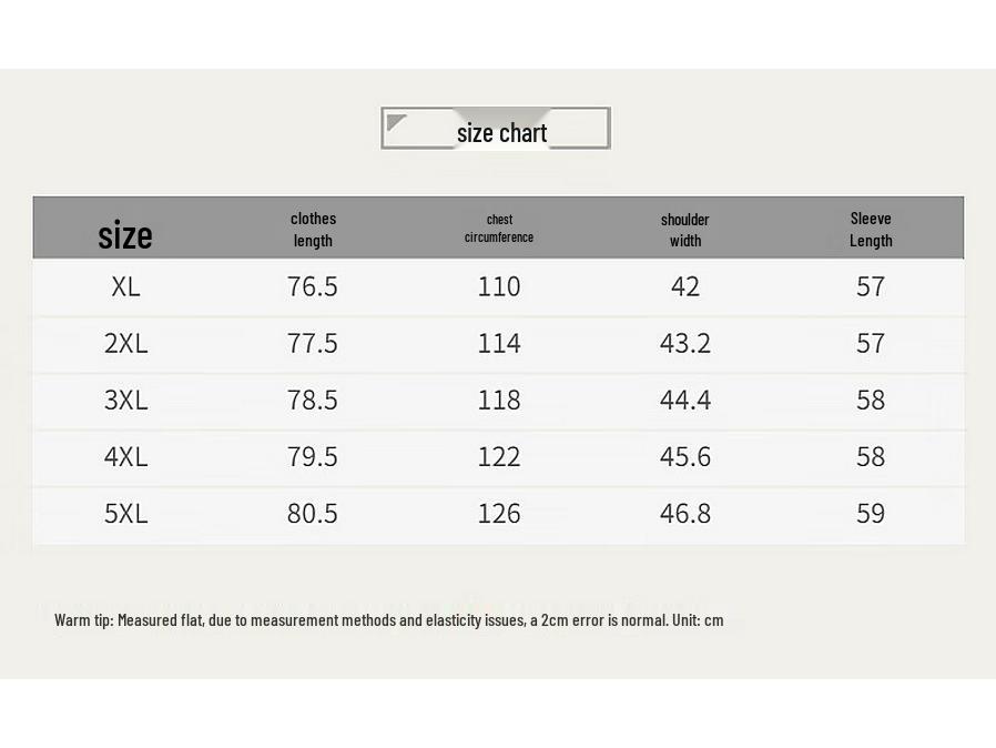 Women's Mid-Length Cotton Padded Jacket