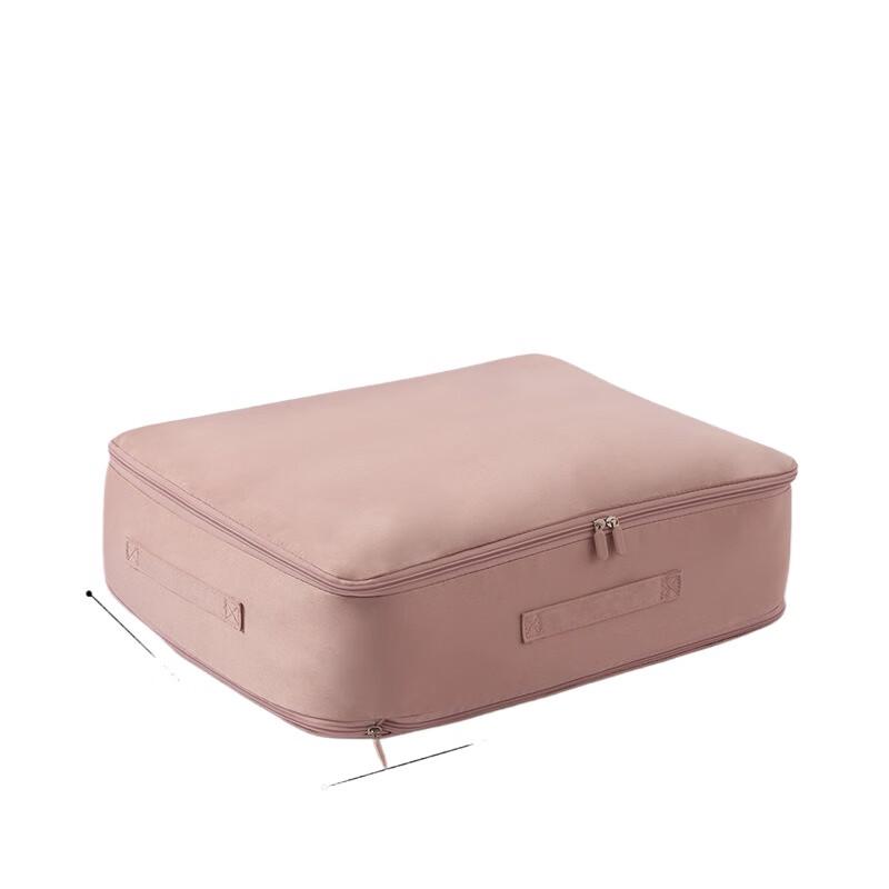 

Newcity Large Capacity Quilt Storage Bag