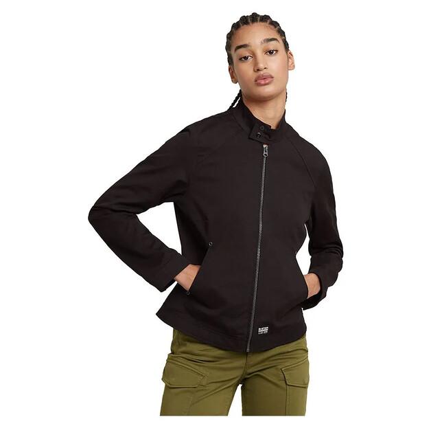 

G-Star Biker куртка XS