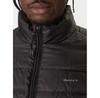 Куртка пуховая Gant 7006526