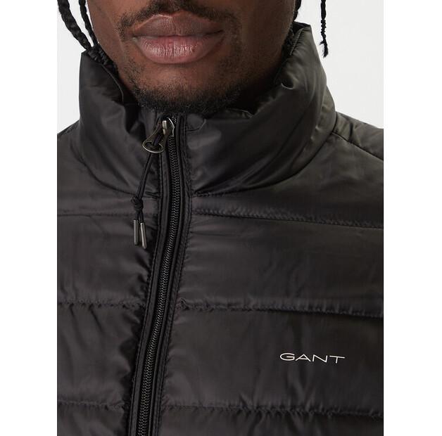 Куртка пуховая Gant 7006526