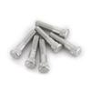 Wheel Lug Stud Hub 90942-02049 Wheel Studs