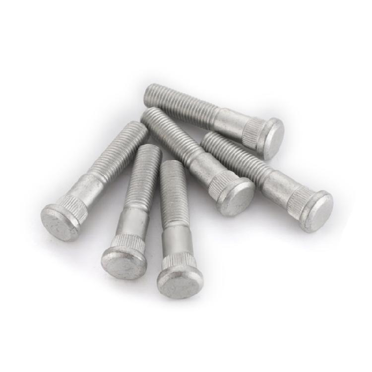 Wheel Lug Stud Hub 90942-02049 Wheel Studs