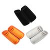 for JBL GRIP Portable Bluetooth-compatible Speaker Shockproof Protective Case with Strap Hard Travel Case Speaker Accessories