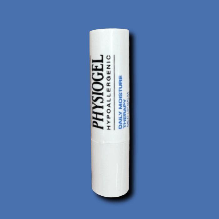 Physiogel DMT Daily Moisture Therapy Mild Lip Balm 4.2g x 1 (41940639)