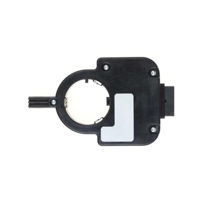 For Encore Equinox Sonic Terrain 13589257 Steering Column Angle Position Sensor