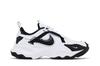Nike Wmns TC 7900 'White Black'