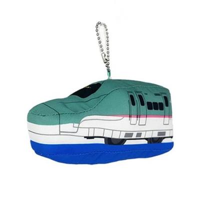 Bebek ve Peluş Oyuncaklar – Çizgi Film Karakterli Yumuşak Oyuncaklar