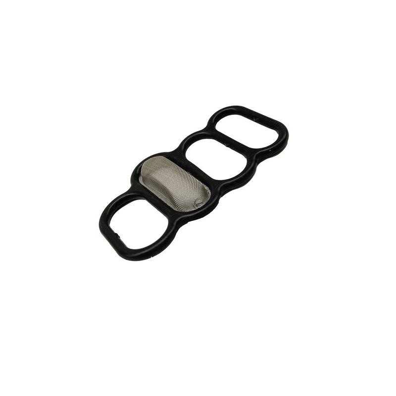 15815-5R0-003 For Honda VTEC Solenoid Valve Gasket Filter Screen Accessories 15815 5R0 003