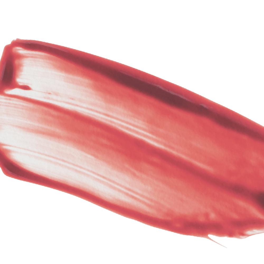 Soul Freesize Lifter 4.5g (2 Types)