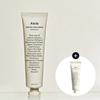 Jericho Rose Cream Nutrition Tube 75 ml + 30 ml Spezialset