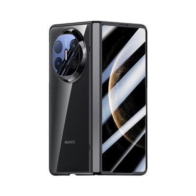 Telefon kapları – Smartphone Bumper Kılıflar