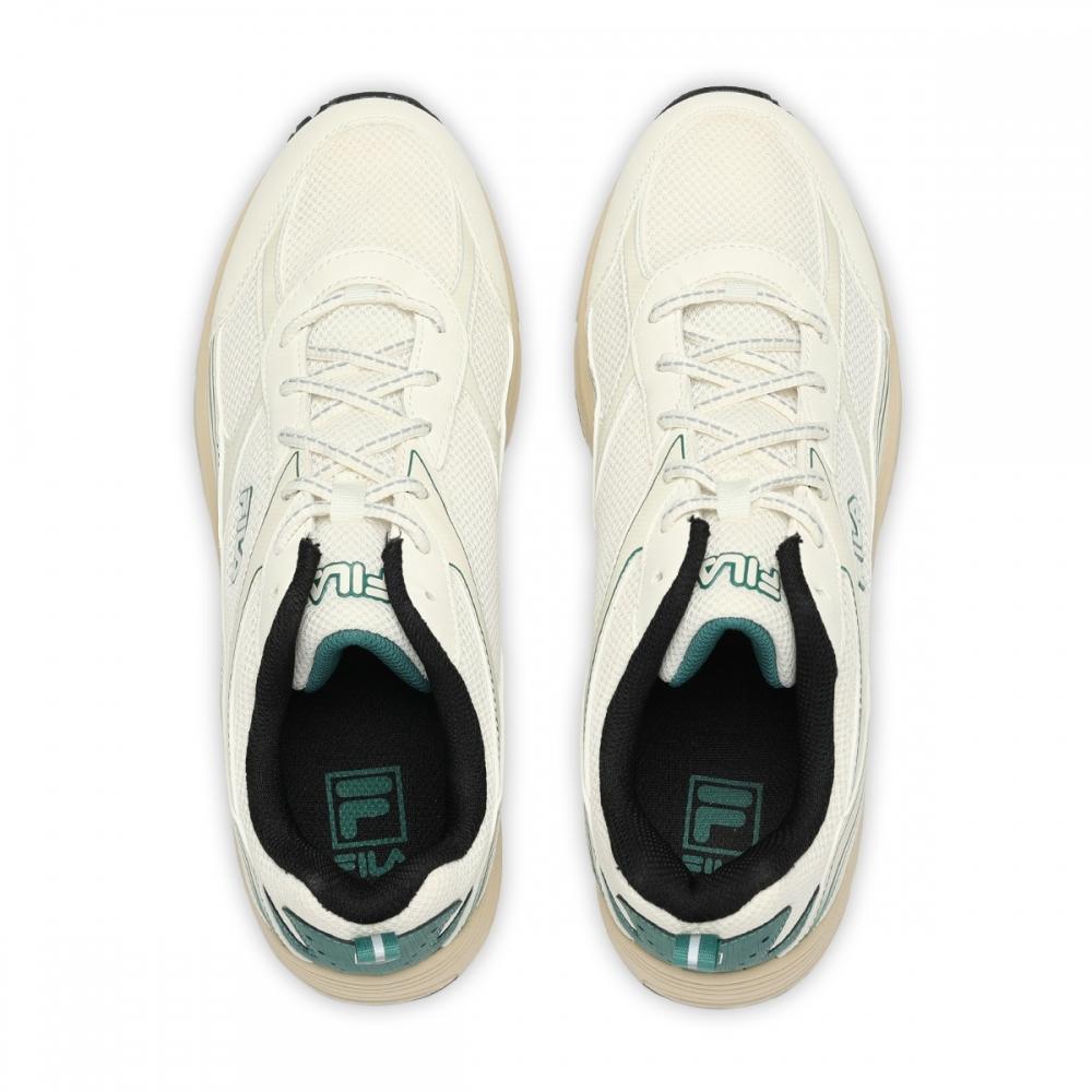 Fila Memory Stall Up 3 1rm02728h 116