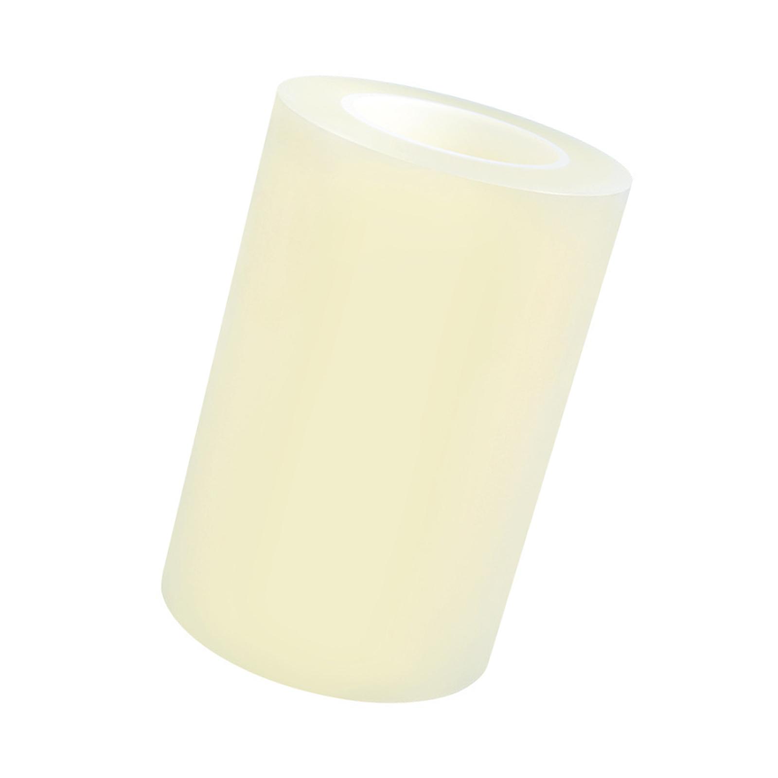 Cellphone Tablet Laptop Screen Dust Remover Mobile Phone Screen Dust Tape Screen Adhesive Protector Tape Scratchproof 5cm