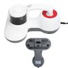 Small Vacuum Cleaner Handlheld Mite Removal Machine Vacuum Cleaner for Household UseEU Plug 220V