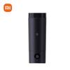 Xiaomi přenosný elektricky vyhřívaný cestovní hrnek CN zástrčka (adaptér součástí dodávky)