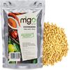 Kozieradka (250G) - Migogroup