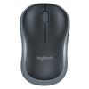 Logitech Kablosuz fare