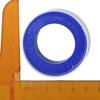 12mmx10m PTFE Tape White Sealing Tape Water Pipe Plumbing Tape