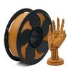 3D Print PLA Filament 1.75mm PLA PETG High Speed Filament 1kg (2.2lbs) Colors Plastic Spool Roll PLA PETG Rods Filament