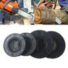 Professional Tc Type Nbr Shaft Oil Seal Nitrile Covered Double Lip with Garter Spring Quality Plastic Made Chainsaw Part