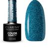 Claresa Hybrid Nail Polish Make A Wish 7 5G