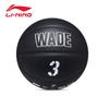 Basquetebol – Bolas de basquetebol